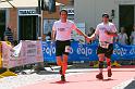 Maratona 2015 - Arrivo - Daniele Margaroli - 270